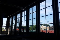20160728_170715