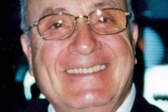 Anselmi