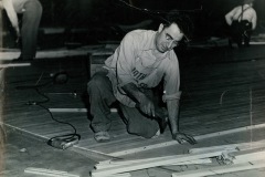 clark_00002A