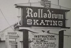 orig_building